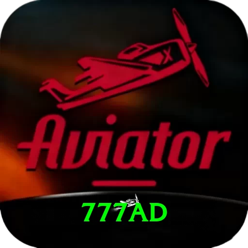 777ad Deluxe v2.8.5 - 2