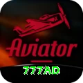 777ad Deluxe v2.8.5