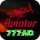777ad Deluxe v2.8.5