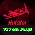 777ad Apps (Tools & Injectors) Gold v2.5.0