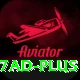 777ad Apps (Tools & Injectors) Gold v2.5.0