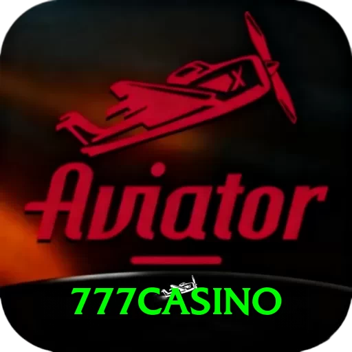 777casino App - 2