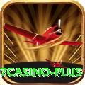 777casino Extreme Gaming App