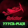 777cb Master vv1.1.1