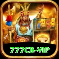 777cb Game Gold v4.7.1