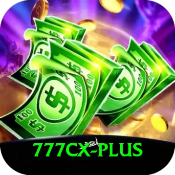 777cx Games (Casino & Earning) VIP vv3.4.2 - 2