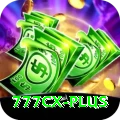 777cx Games (Casino & Earning) VIP vv3.4.2