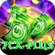 777cx Games (Casino & Earning) VIP vv3.4.2