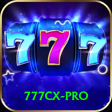 777cx Games (Casino & Earning) Gold v1.0.5 - 2