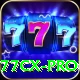 777cx Games (Casino & Earning) Gold v1.0.5