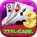 777E Game Elite v1.2.5