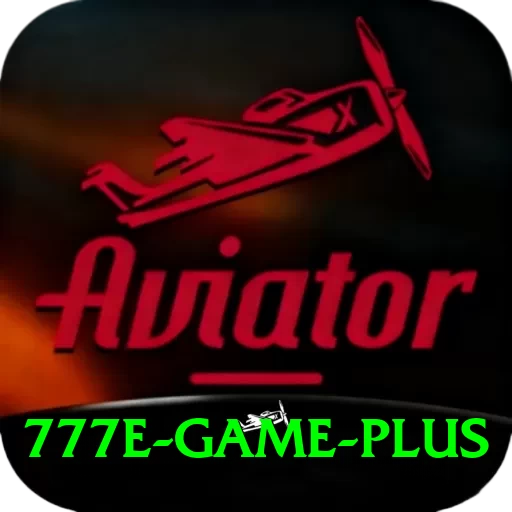 777E Game Turbo New - 2