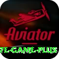 777E Game Turbo New