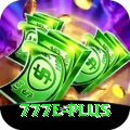 777e Apps (Tools & Injectors) VIP v5.1.7