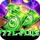 777e Apps (Tools & Injectors) VIP v5.1.7