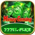 777fe Elite v5.5.3