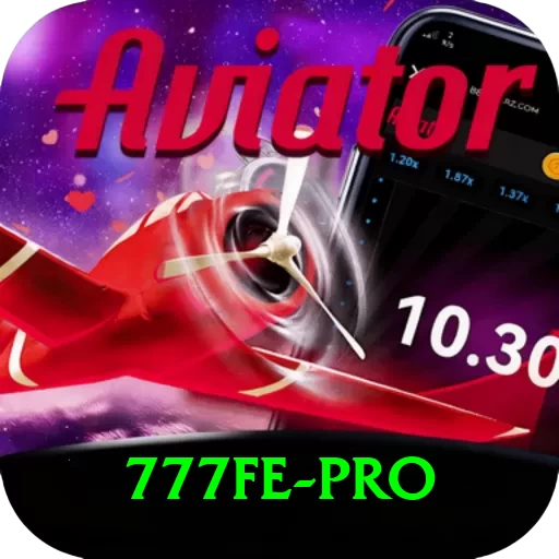777fe Games (Casino & Earning) Master v3.2.4 - 2