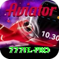 777fe Games (Casino & Earning) Master v3.2.4