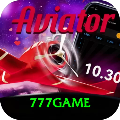 777game Apps (Tools & Injectors) Ultimate v1.2.0 - 2