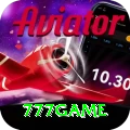 777game Apps (Tools & Injectors) Ultimate v1.2.0