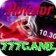 777game Apps (Tools & Injectors) Ultimate v1.2.0