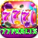 777pkbets Apps (Tools & Injectors) Premium v3.7.9
