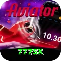 777SX Master vv3.4.9