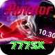 777SX Master vv3.4.9