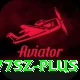 777sz Apps (Tools & Injectors) Ultimate v1.2.6