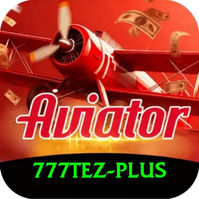 777tez Elite v4.3.1 - 2