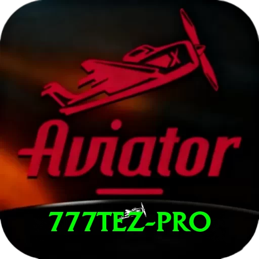 777tez Earn Plus v1.7.9 - 2