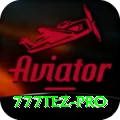 777tez Earn Plus v1.7.9