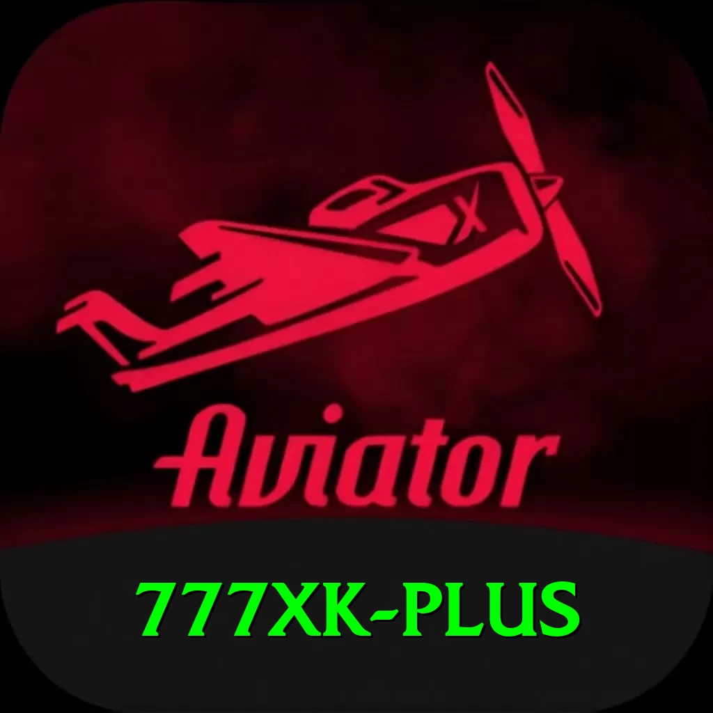 777xk Deluxe v4.9.7 - 2