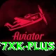 777xk Deluxe v4.9.7