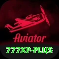 777xp Pro v5.3.5