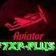 777xp Pro v5.3.5