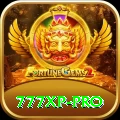 777xp Royal APK v1.9.7