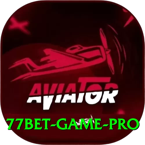 77Bet Game Prime Casino App - 2