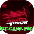 77Bet Game Prime Casino App