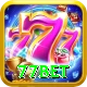 77bet Ultimate Pro vv1.4.4