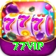 77VIP Gold Edition vv2.8.4