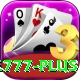 7e777 Plus Pro v4.4.0