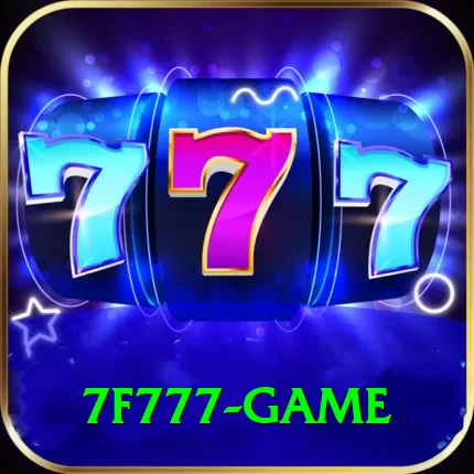 7F777 Game Games (Casino & Earning) Gold v1.7.8 - 2