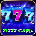7F777 Game Games (Casino & Earning) Gold v1.7.8