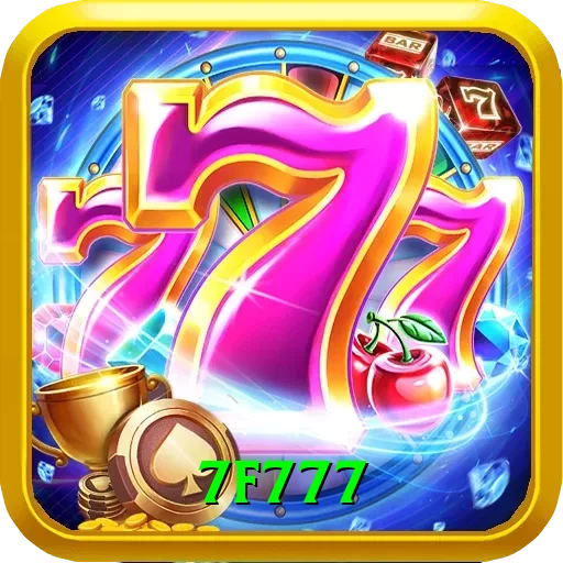 7f777 Games (Casino & Earning) Ultimate v5.3.6 - 2