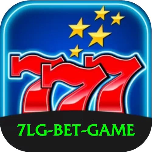 7LG Bet Game Deluxe Edition v4.8.0 - 2