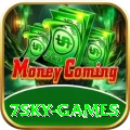 7sky games Games (Casino & Earning) Deluxe vv4.1.3
