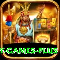7sky games VIP Edition v1.3.1