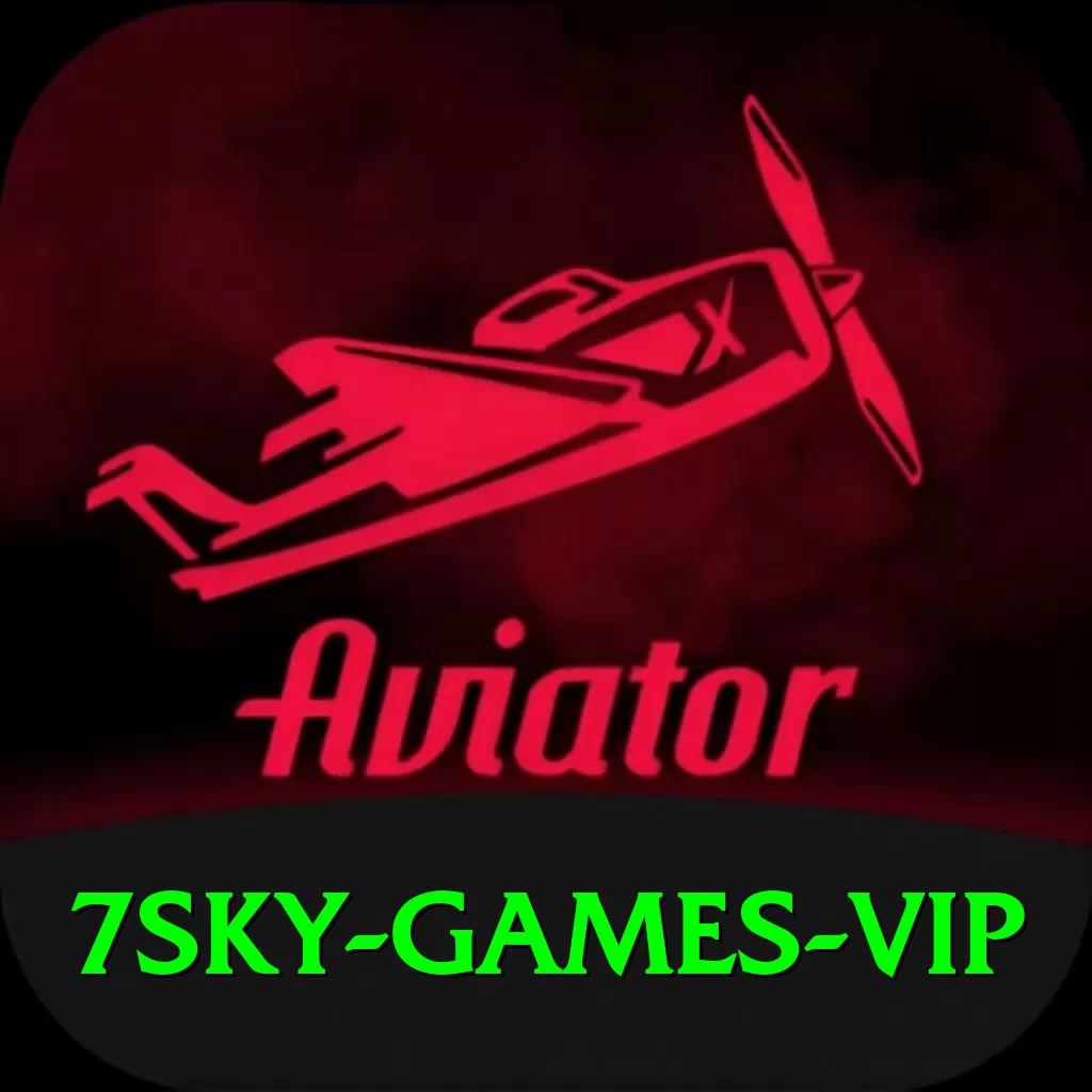 7sky games Bonus Turbo v3.1.0 - 2