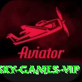 7sky games Bonus Turbo v3.1.0
